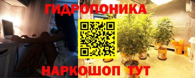 стаф Первоуральск