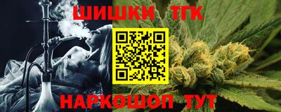 не бодяженный Партизанск