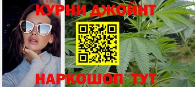 мдма Пыть-Ях