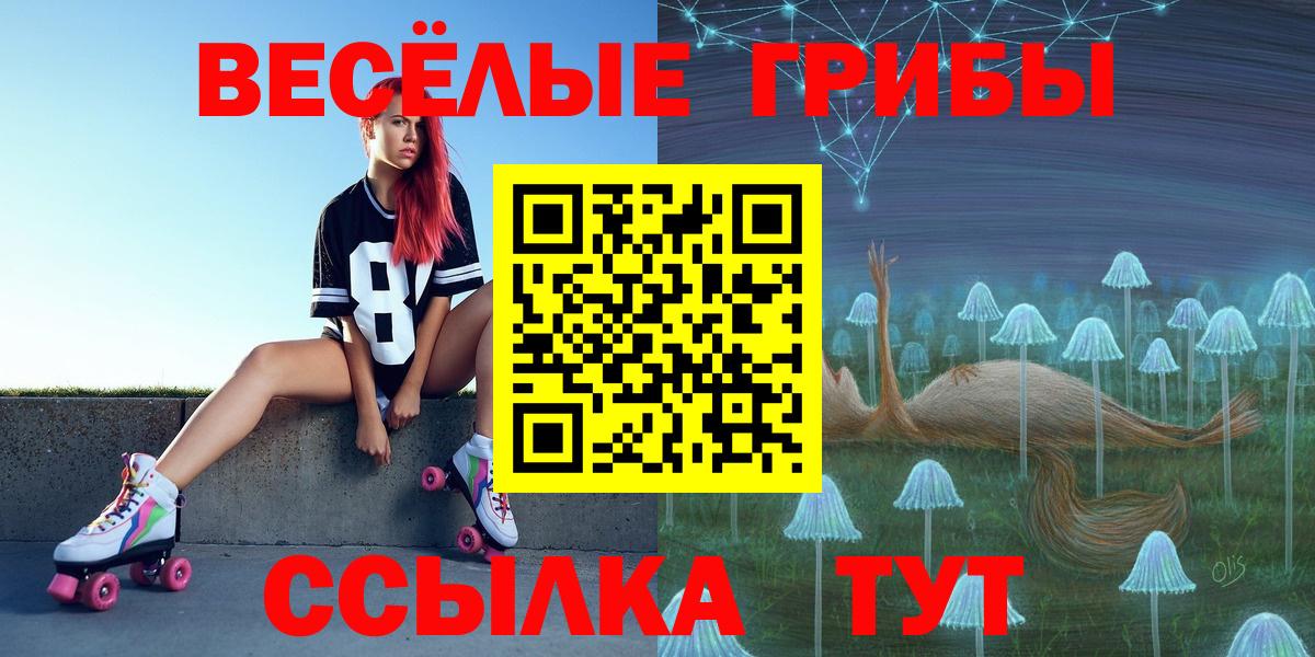 Нягань  Псилоцибиновые грибы MAGIC MUSHROOMS  Вход с VPN 